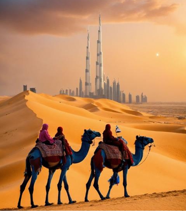 How to choose the best tour company for your dream vacation